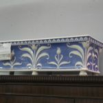 521 3587 Jardiniere
